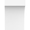 Ekena Millwork Standard Huntington Architectural Grade PVC Rafter Tail, 4"W X 6"H X 20"L RFTP04X06X20HUN - alternate 3